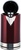 Scarlett SC-EK21S78