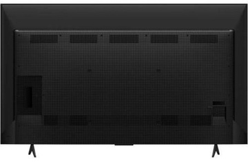 TCL 75P755