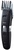 Panasonic ER-GB96-K520