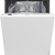 Indesit DIC 3B+16 A