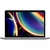 Apple MacBook Pro 13" Space Gray 2020 (Z0Y60014M)