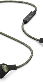 Bang & Olufsen Beoplay H5 Moss Green