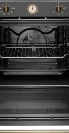 Hotpoint-Ariston FIT 801 H AN HA