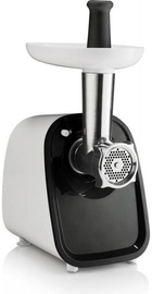Gorenje MG1500XG