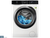 Electrolux EW8F169SAU