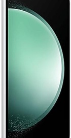 Samsung Galaxy S23 FE SM-S711B 8/128GB Mint