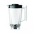 Philips HR2041/15