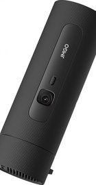 JMGO PicoFlix