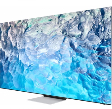 Samsung QE85QN900B
