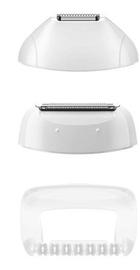 Philips Series 4000 BRE257/00