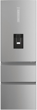 Haier HTW5618DWMG