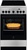Electrolux LKR560000X