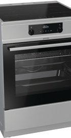 Gorenje MEKI610I