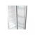 Gorenje NRR9185EABXLWD