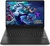 HP Omen Slim 16-an0075 (B94T1UA)