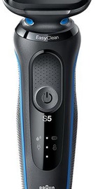 Braun Series 5 51-B1200s