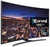 Samsung UE65JU6500