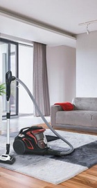 Hoover HP730ALG 011