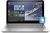 HP Envy (15-ah155nr)
