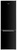 MPM MPM-285-KB-37/E