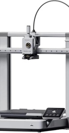 Bambu Lab A1 (PF002-A)