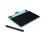 Wacom Intuos Art PT S North Blue (CTH-490AB-N)