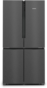 Siemens KF96NAXEA