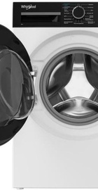 Whirlpool WAM 81WB UA