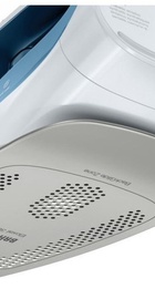 Braun TexStyle 7 SI7062BL