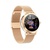 Linwear LW10 Metal Gold