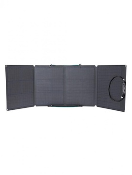 EcoFlow 110W Solar Panel (EFSOLAR110N)