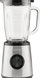 Gorenje B1300E