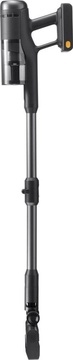 RoboRock Aries Pro H60 Ultra Black