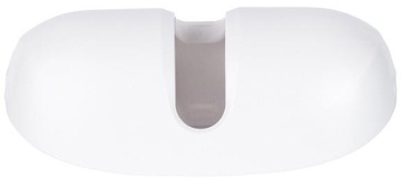 Braun Silk-epil 9 SensoSmart SES 9-725