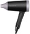 Rowenta Express Style CV1831F0
