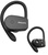 Philips TAA5202 IPX7 True Wireless Black (TAA5205BK/00)