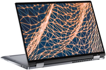 Dell Latitude 9330 (V2KRT)