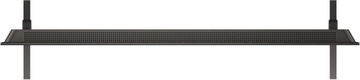 LG OLED48B5