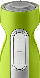 Sencor SHB 4461GR-EUE3