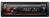 Pioneer MVH-S110UB