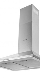 Minola HK 6614 I 1000 LED