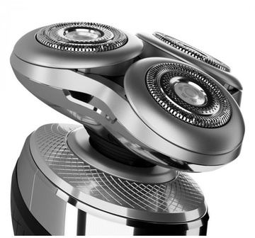 Philips SH98/70
