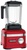 KitchenAid 5KSB8270ECA