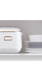 Tefal RK601134