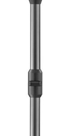 RoboRock Aries Pro H60 Ultra Black