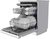 Midea MFD60S160Wi-C