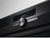 AEG KMK965090T