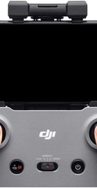 DJI RC Pro Remote Controller