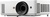 ViewSonic PA700S (VS19341)