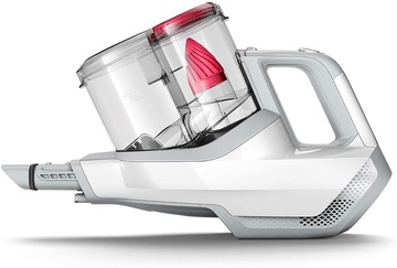 Philips SpeedPro FC6723/01